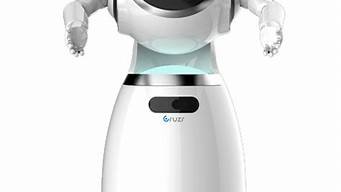 qq机器人云服务器-百变无痕