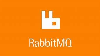 rabbitmq虚拟主机(rabbitmq虚拟主机的作用)-百变无痕
