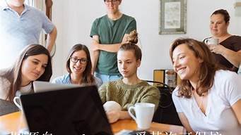 rds云服务器数据库(云数据库rds ppas)-百变无痕