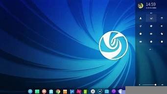 reebsd做云服务器(如何做云服务器)-百变无痕