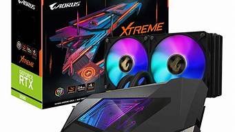 rtx3090云服务器(云服务器显卡驱动)-百变无痕