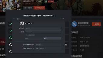 r星服务器云存档同步出错(r星云端同步错误)-百变无痕