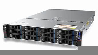 spark云服务器(cloudera spark)-百变无痕