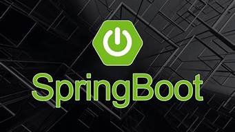 springboot和vue项目部署到云服务器(springboot 和vue项目怎么部署)-百变无痕
