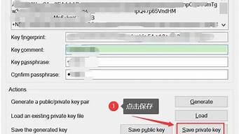 ssh登录vps(ssh登录方式)-百变无痕