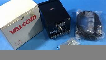 ss嗅探vps(嗅探工具)-百变无痕