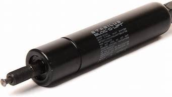 stablediusion云服务器(cloud云服务器)-百变无痕