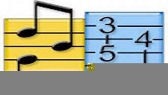 stablediution云服务器(云服务器 bzz)-百变无痕