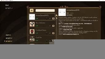 steam饥荒云服务器搭建(饥荒云服务器搭建方法)-百变无痕