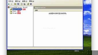 svn虚拟主机(虚拟主机怎么配置ssl)-百变无痕