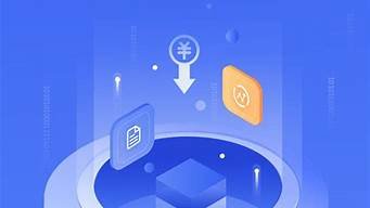 ucloud免费云服务器(ucloud云服务器怎么样)-百变无痕