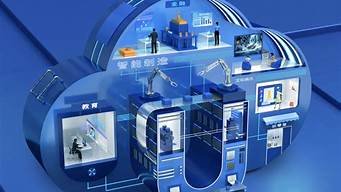 ucloud印度云服务器(ucloud云服务器官网在哪)-百变无痕