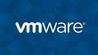 vmware虚拟机仅主机模式(vmware虚拟机usb设备不识别)-百变无痕