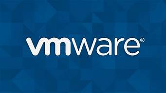 vmware虚拟机读取主机硬盘(vmware虚拟机怎么读取u盘)-百变无痕