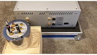 vps100m(vps100m 慢)-百变无痕