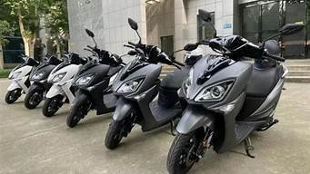 vps125极致版(vps125极致版 轮胎)-百变无痕