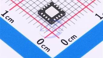 vps2103n(vps2103n规格书)-百变无痕