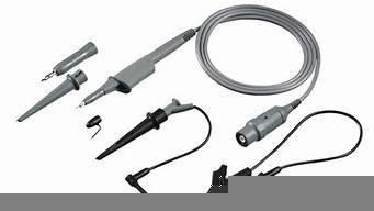 vps210g-百变无痕