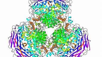 vps4a重组蛋白(重组蛋白缩写)-百变无痕
