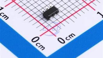 vps8701b-百变无痕