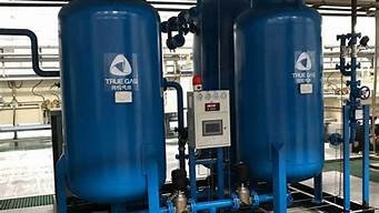 vpsa制氧机分子筛装填厚度多少-百变无痕