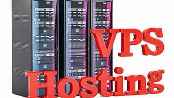 vpswindows俄罗斯(俄罗斯vps大全)-百变无痕