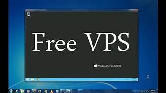 vpswindows直播(vps怎么在电脑登录)-百变无痕