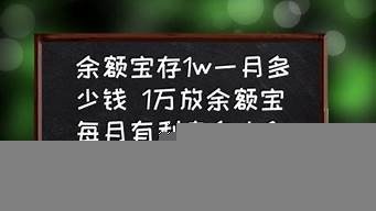 vps一月多少钱(vps一年价格)-百变无痕