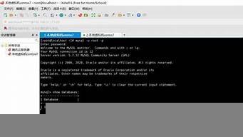 vps一般多少钱(vps一般多少钱一个月)-百变无痕