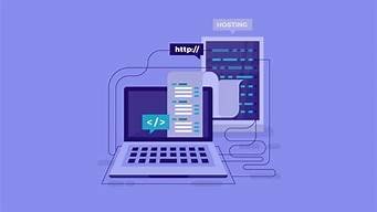 vps一般用来干嘛(vps有用吗)-百变无痕