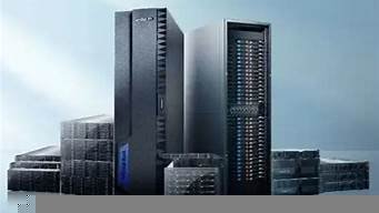 vps专用服务器(vps主机服务器)-百变无痕