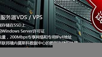 vps主机俄罗斯(俄罗斯vps大全)-百变无痕