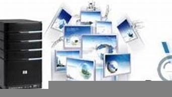 vps主机哪个好(稳定的vps主机)-百变无痕