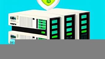 vps主机建站(vps建站一键安装)-百变无痕