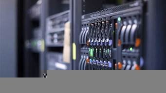 vps主机系统(vps主机电脑)-百变无痕