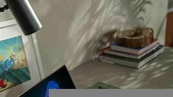 vps云主机是什么(vps是云电脑吗)-百变无痕