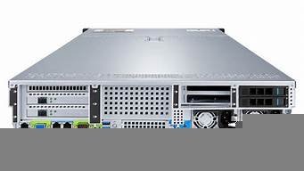 vps云主机服务器(vps云服务器哪个好)-百变无痕