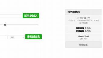 vps云主机购买(云主机和vps主机有什么区别)-百变无痕