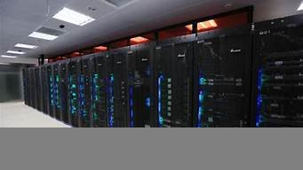 vps什么意思服务器(vps 什么意思)-百变无痕