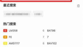 vps代表啥意思(vps是个啥)-百变无痕