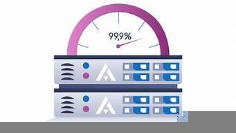 vps便宜性价比高(比较便宜的vps)-百变无痕