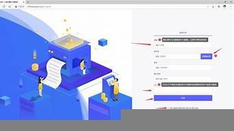 vps免备案空间(免备案vps哪个好)-百变无痕