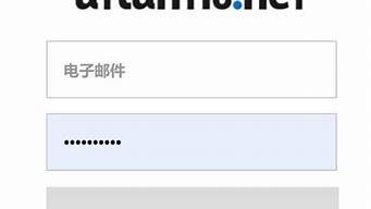 vps免费一年(免费vps可以做什么)-百变无痕