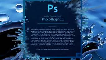 vps免费使用(vps有免费的吗)-百变无痕