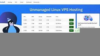 vps免费换ip(vps换ip教程)-百变无痕