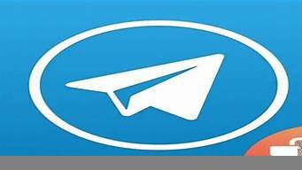 vps加速器飞机(vps 加速器)-百变无痕