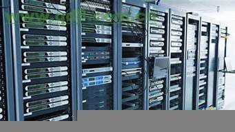 vps动态ip服务器-百变无痕