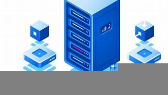 vps动态服务器(vps动态服务器是做什么用)-百变无痕