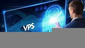 vps可以上国外网站吗(vps能用手机吗)-百变无痕
