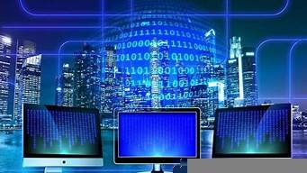 vps可以建站吗(vps可以搭建网站吗)-百变无痕